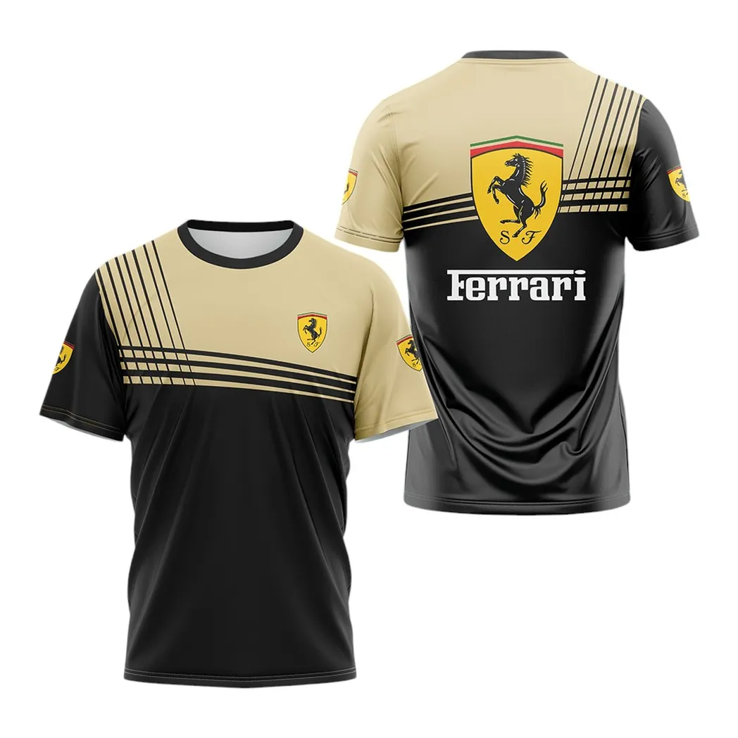 CAR89022725030.webp CAR89022725030