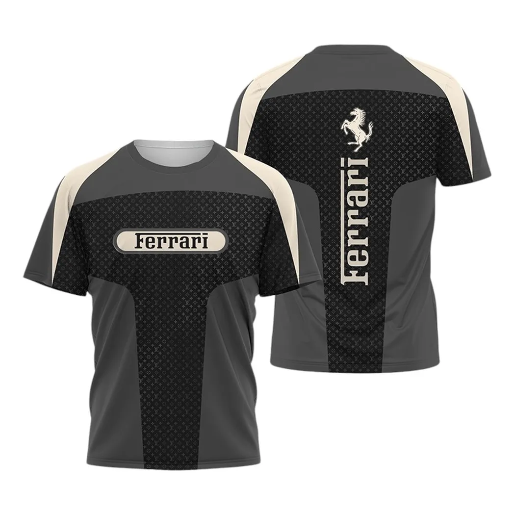 CAR89022725032.webp CAR89022725032