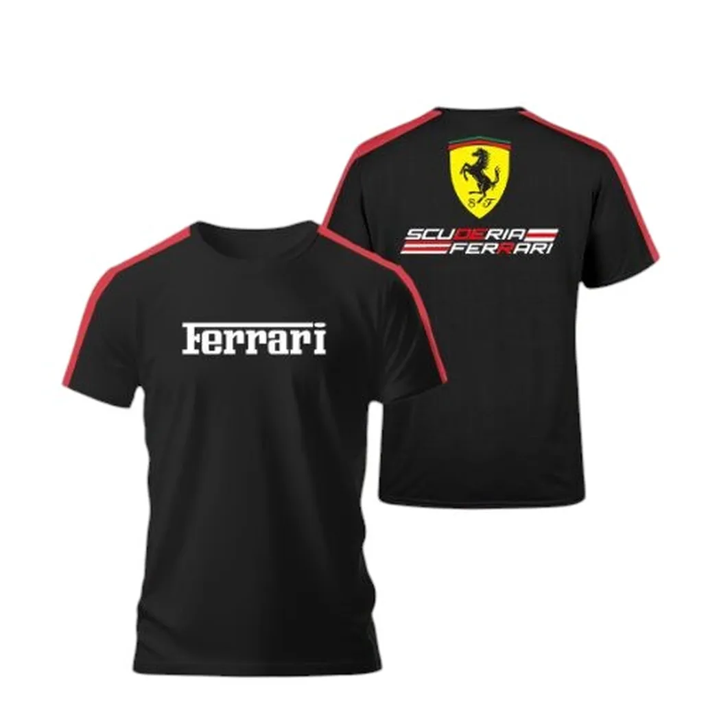 CAR89022725034.webp CAR89022725034