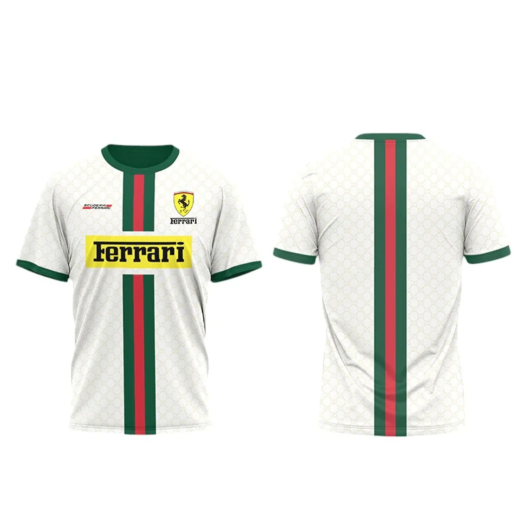 CAR89022725035.webp CAR89022725035