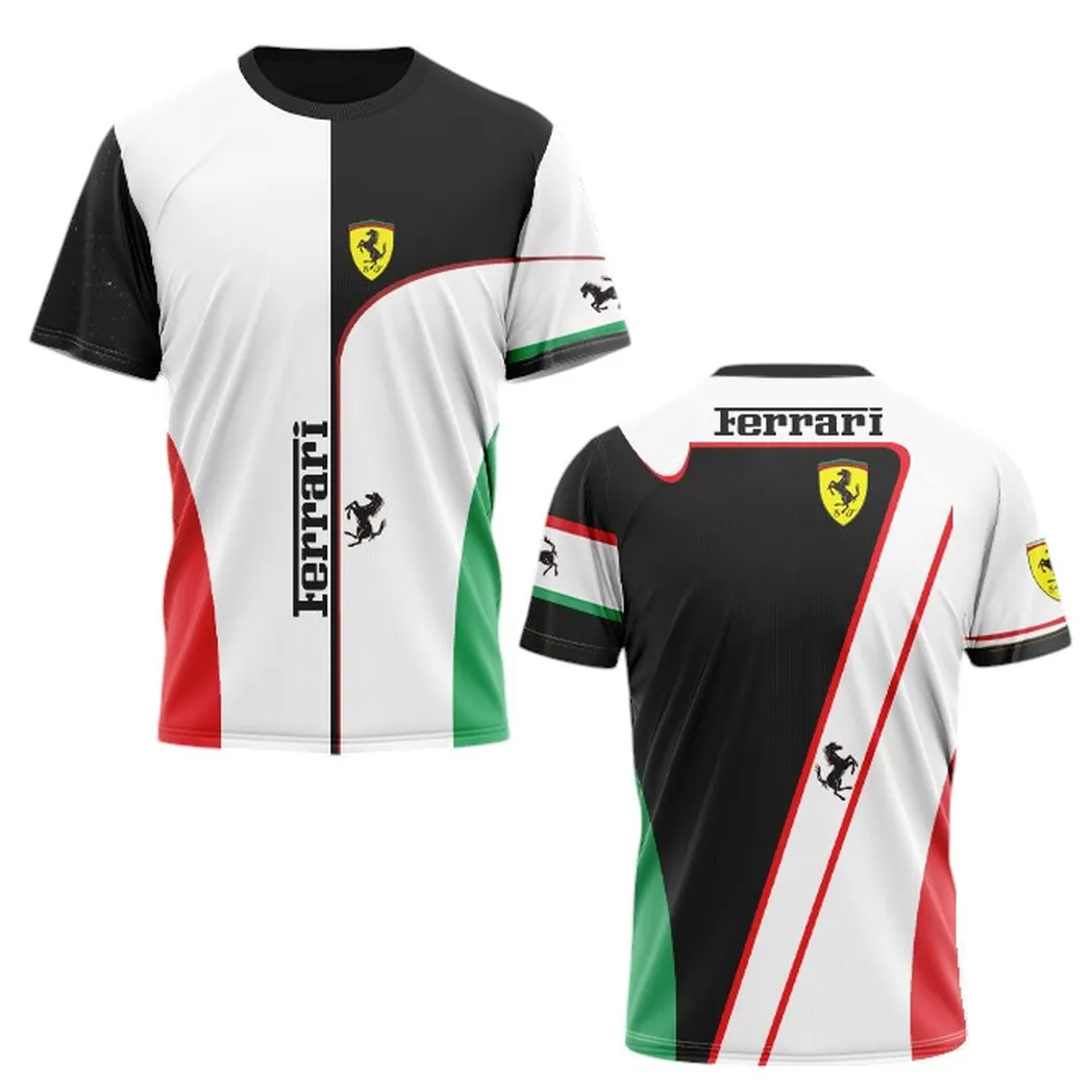 CAR89022725036.webp CAR89022725036