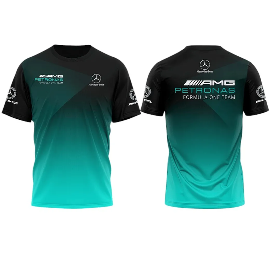 CAR89022725040.webp CAR89022725040