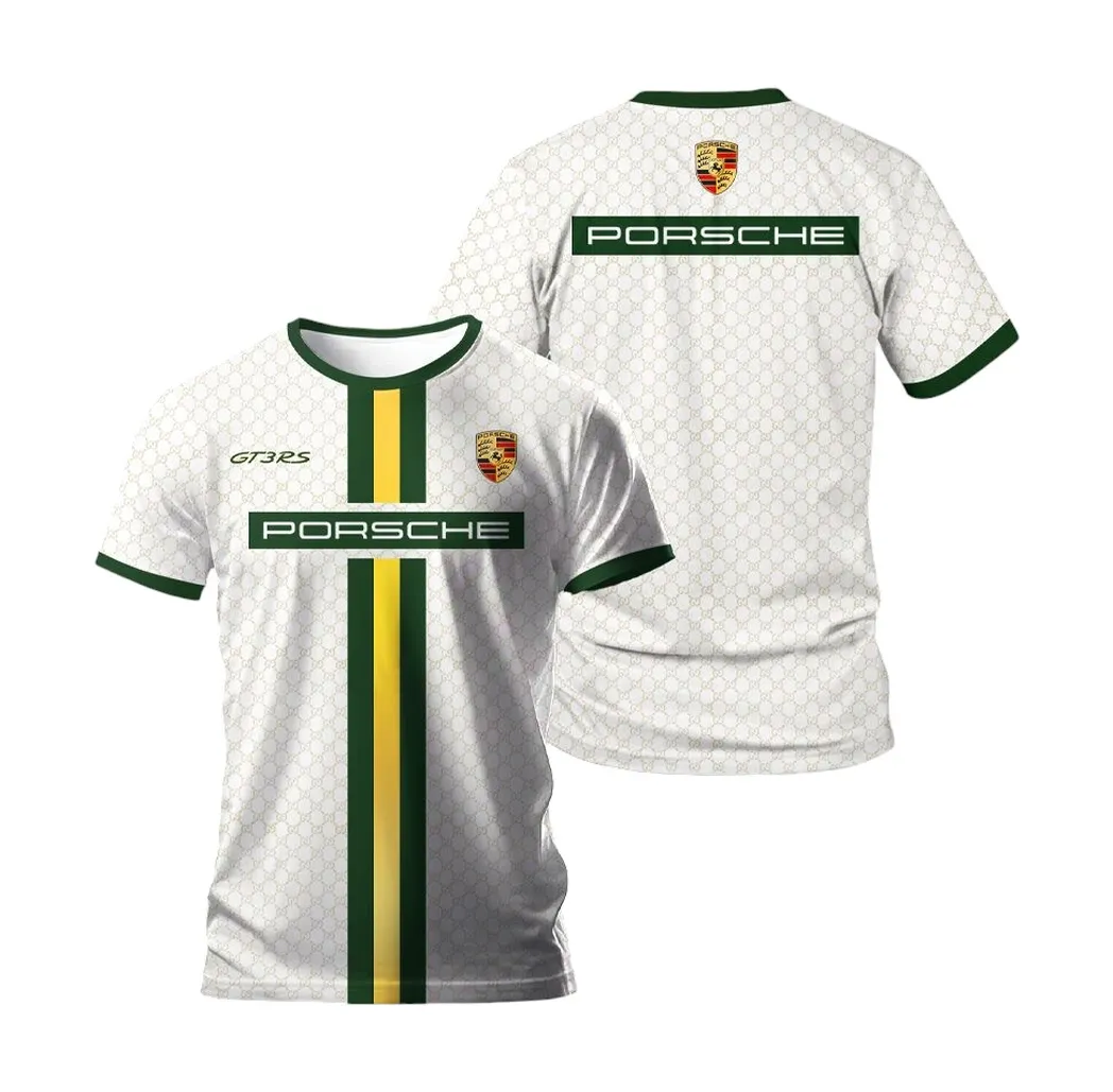 CAR89022725050.webp CAR89022725050