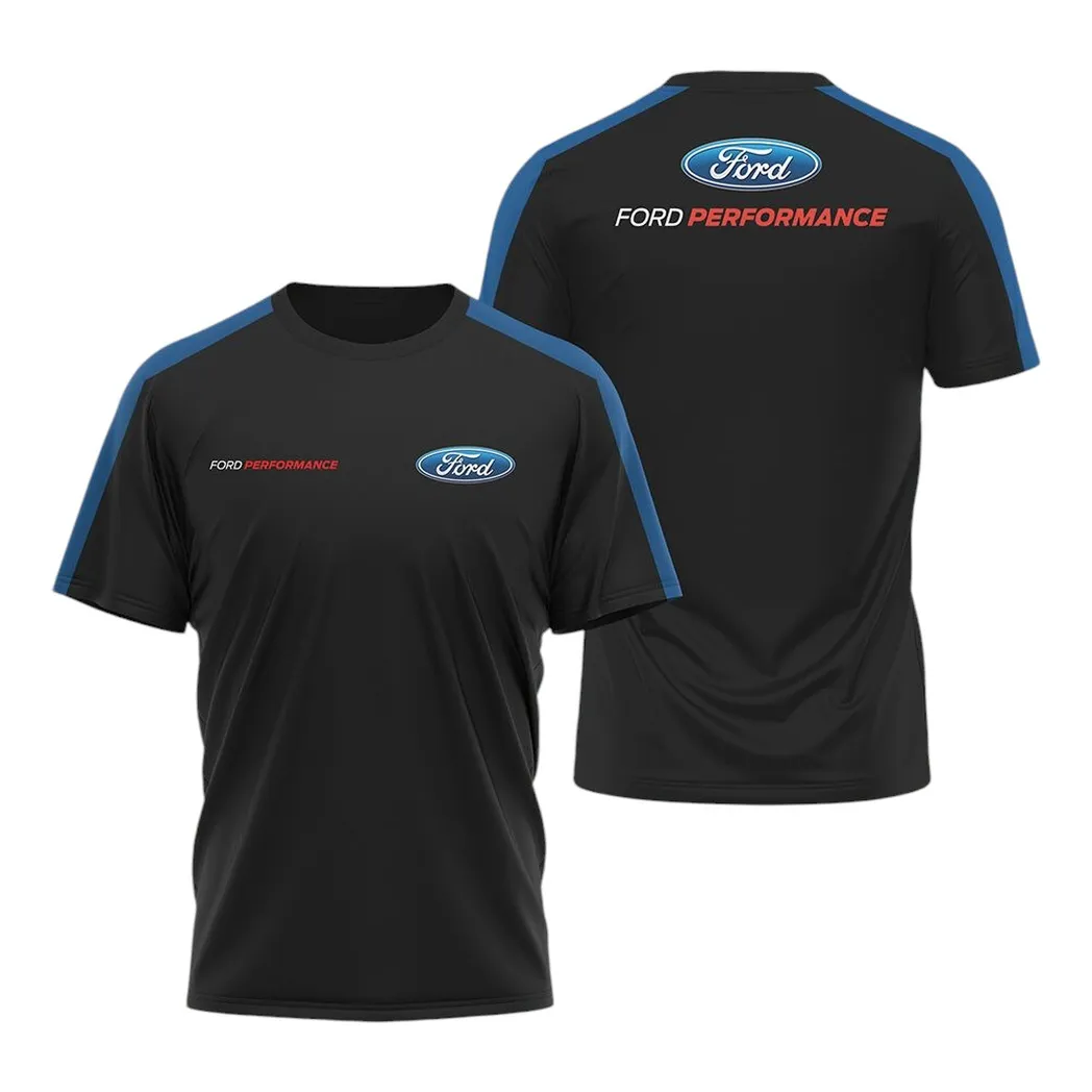 CAR89022725059.webp CAR89022725059