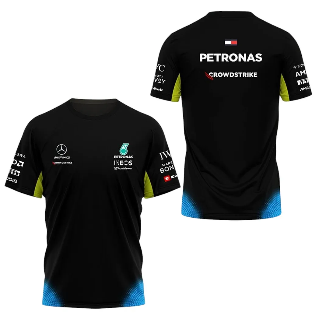 CAR89022725073.webp CAR89022725073