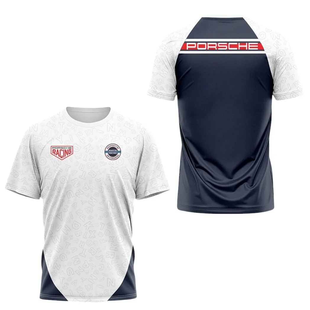 CAR89022725100.webp CAR89022725100