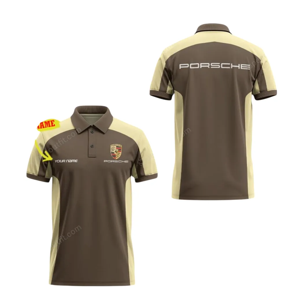 CAR93031025000-1.webp CAR93031025000 1