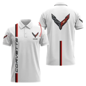 CAR93031025001 1 CAR93031025001 1