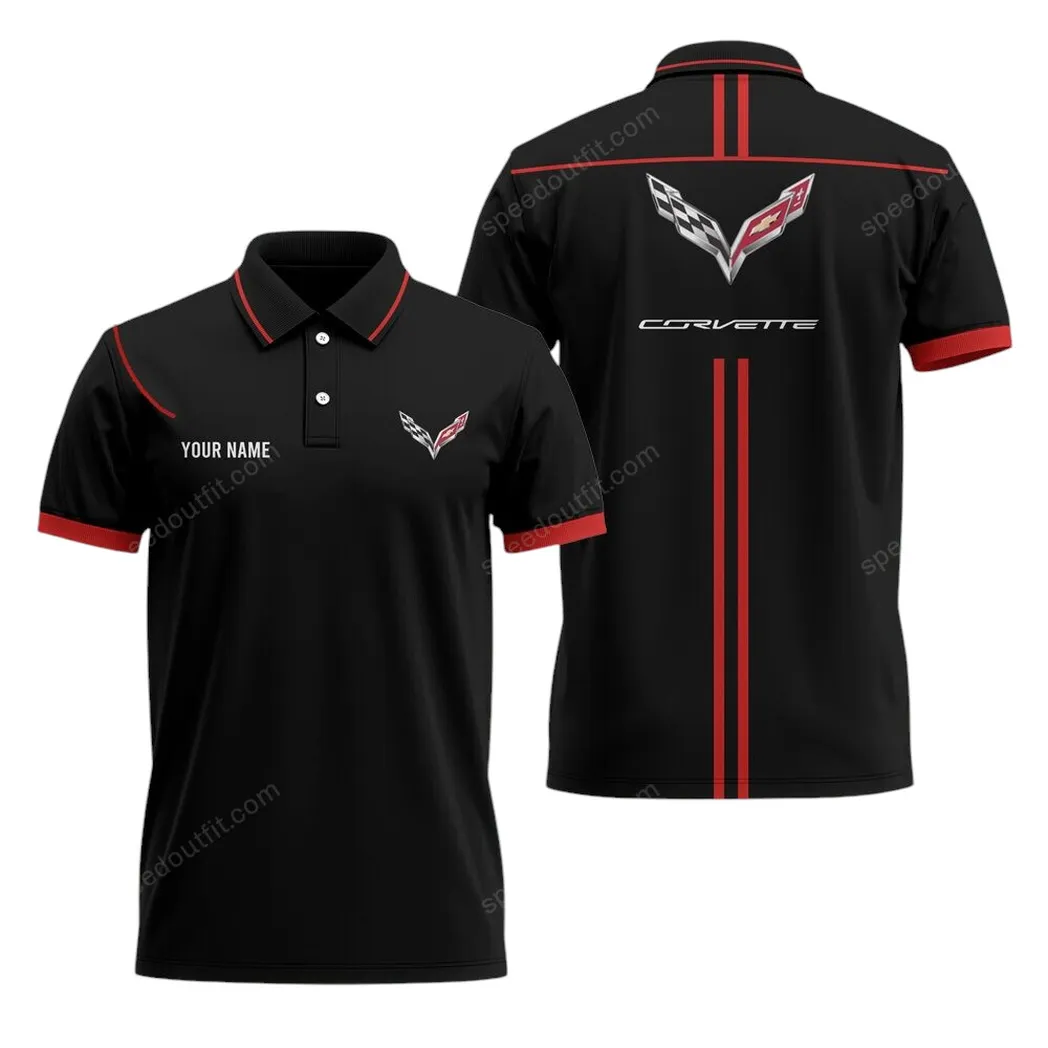 CAR93031025010-1.webp CAR93031025010 1