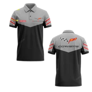 CAR93031025011 1 CAR93031025011 1