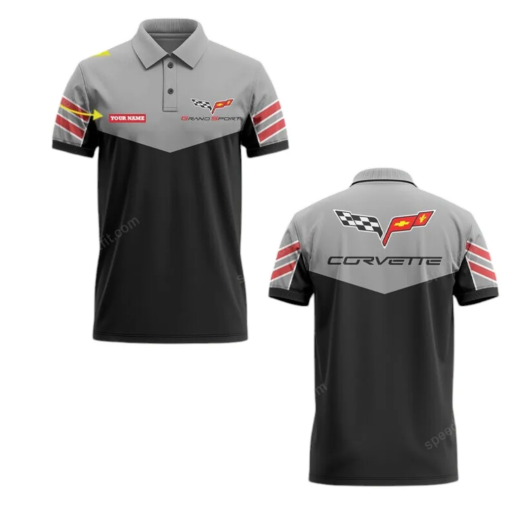 CAR93031025011-1.webp CAR93031025011 1