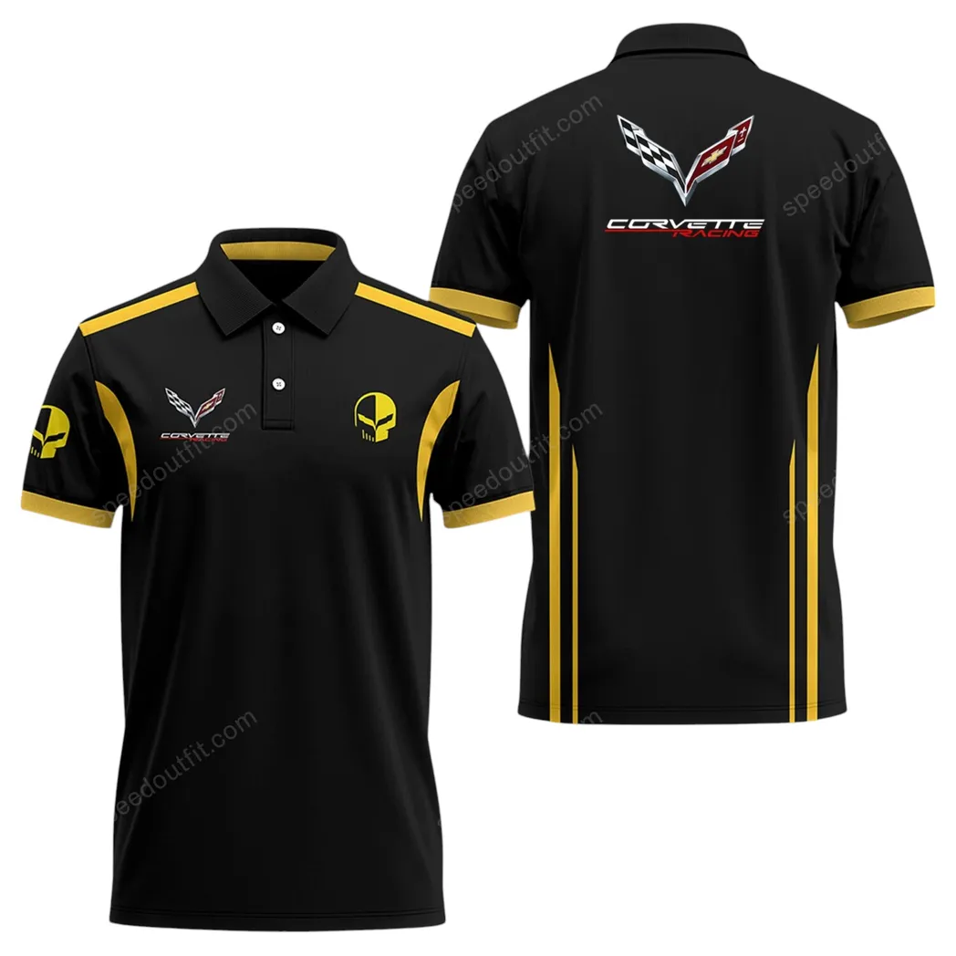 CAR93031025013-1.webp CAR93031025013 1