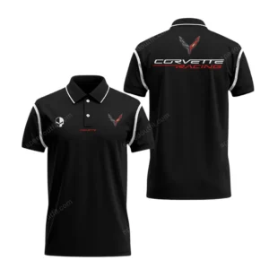 CAR93031025014 1 CAR93031025014 1