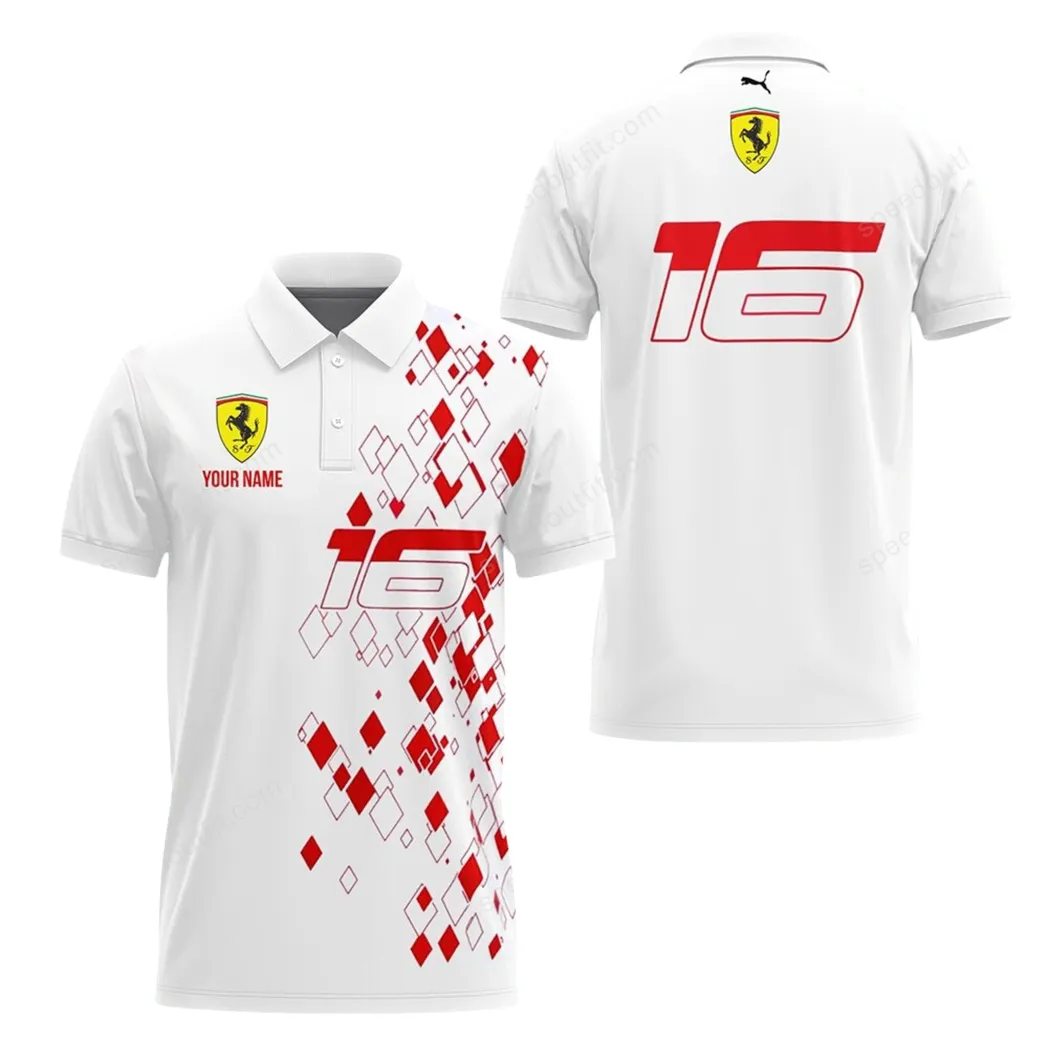 CAR93031025015-1.webp CAR93031025015 1