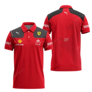 CAR93031025016 1 CAR93031025016 1