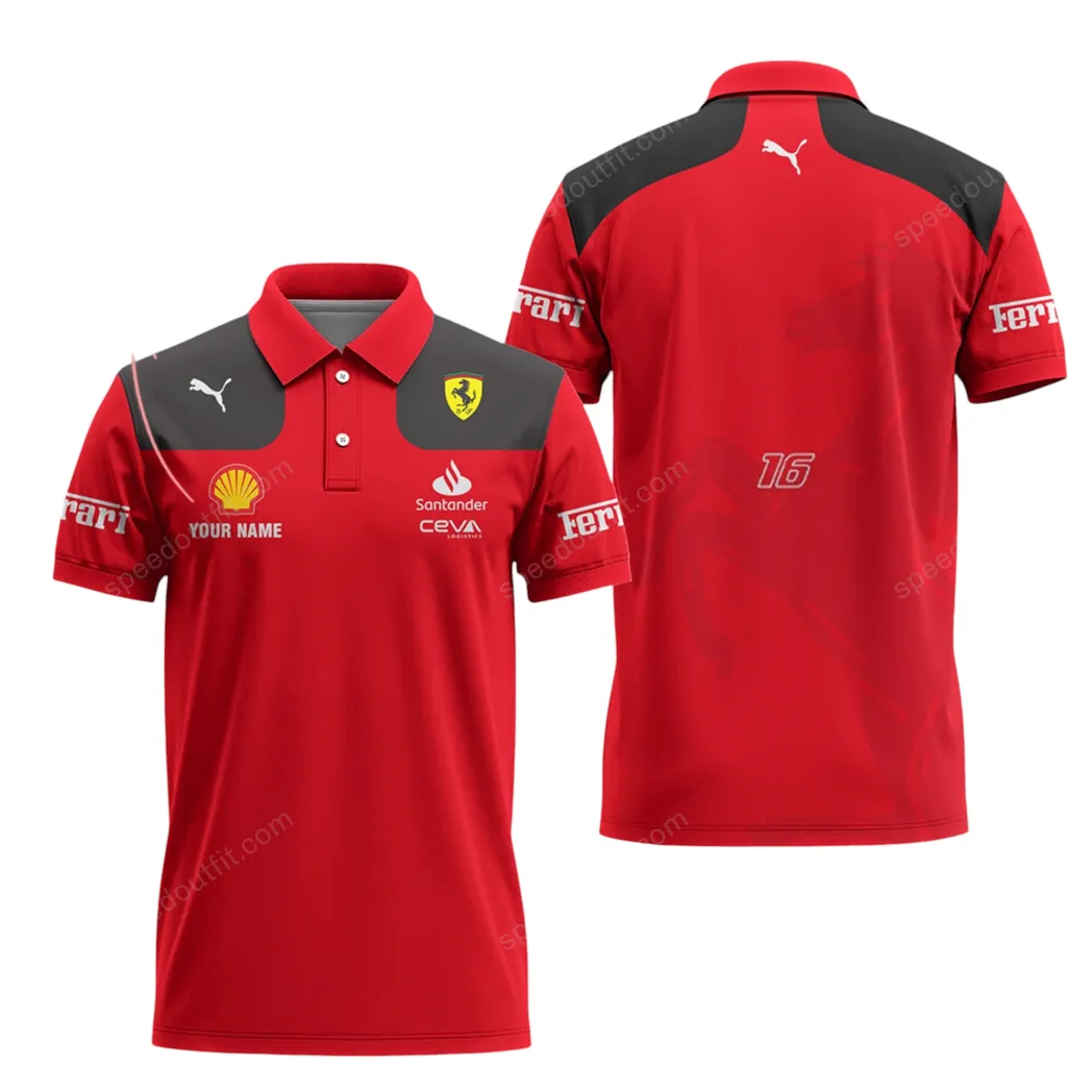 CAR93031025016-1.webp CAR93031025016 1