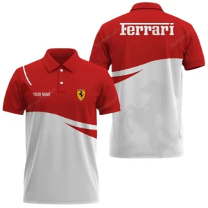 CAR93031025017 1 CAR93031025017 1