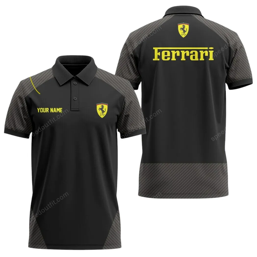 CAR93031025023-1.webp CAR93031025023 1