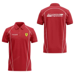 CAR93031025024 1 CAR93031025024 1