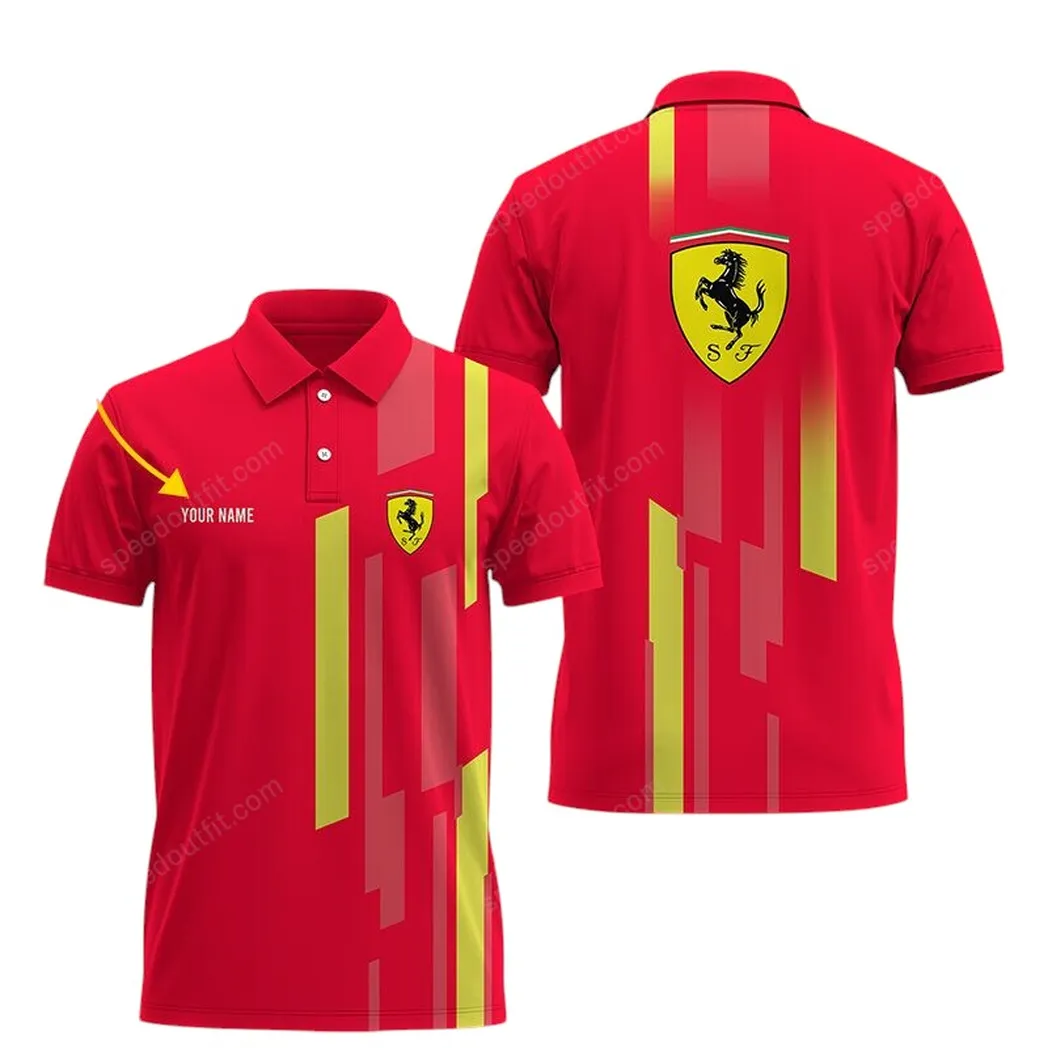 CAR93031025026-1.webp CAR93031025026 1