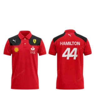 CAR93031025027 1 CAR93031025027 1