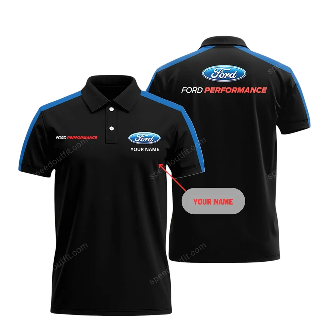 CAR93031025029-1.webp CAR93031025029 1