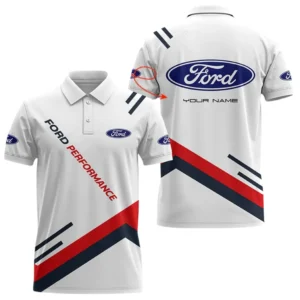 CAR93031025030 1 CAR93031025030 1