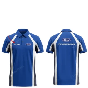 CAR93031025031 1 CAR93031025031 1