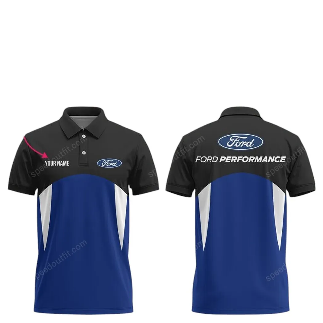 CAR93031025032-1.webp CAR93031025032 1