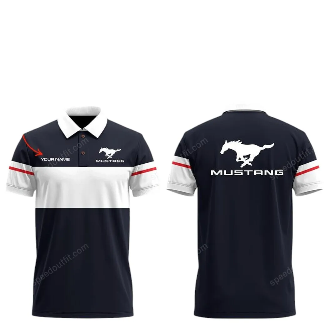 CAR93031025033-1.webp CAR93031025033 1