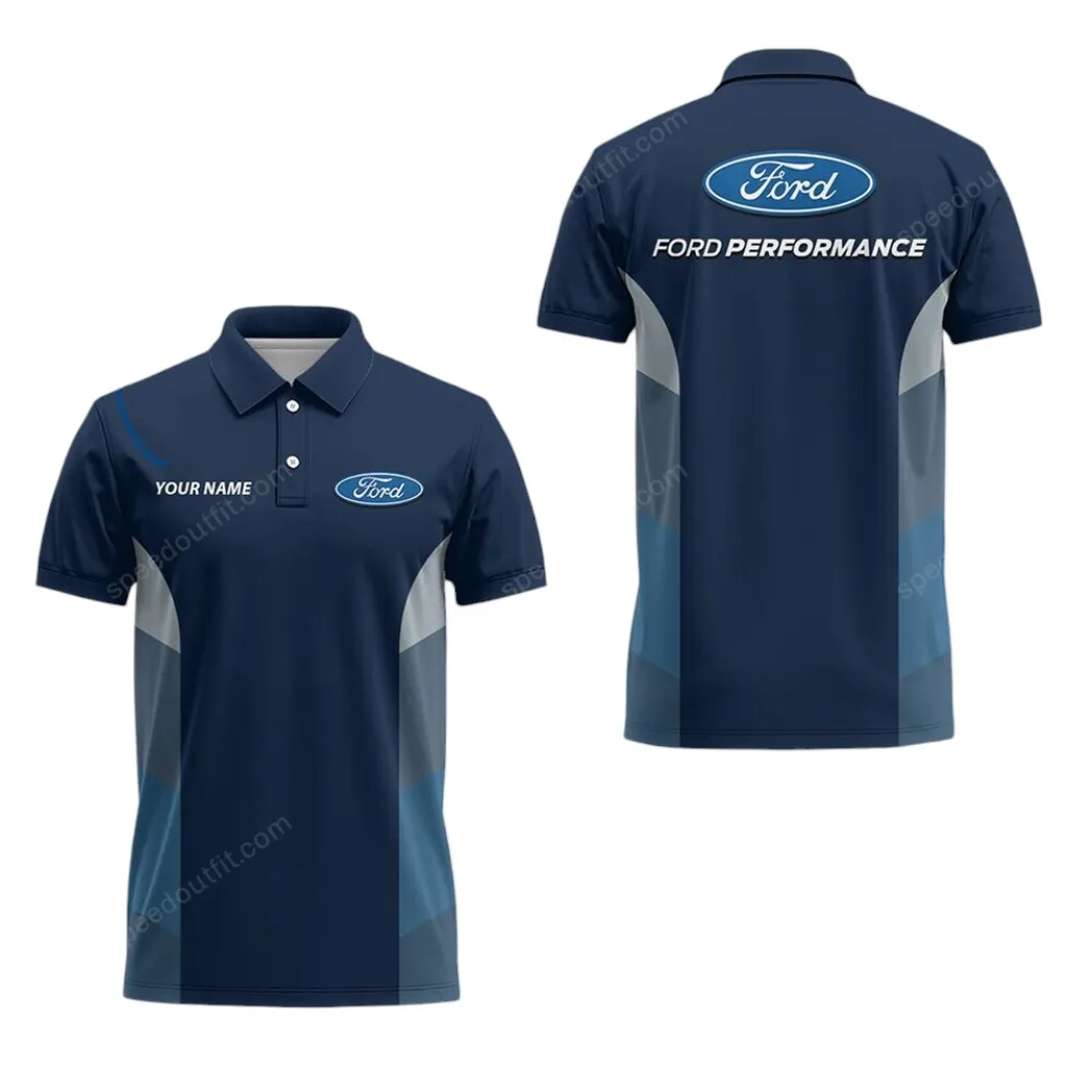 CAR93031025038-1.webp CAR93031025038 1