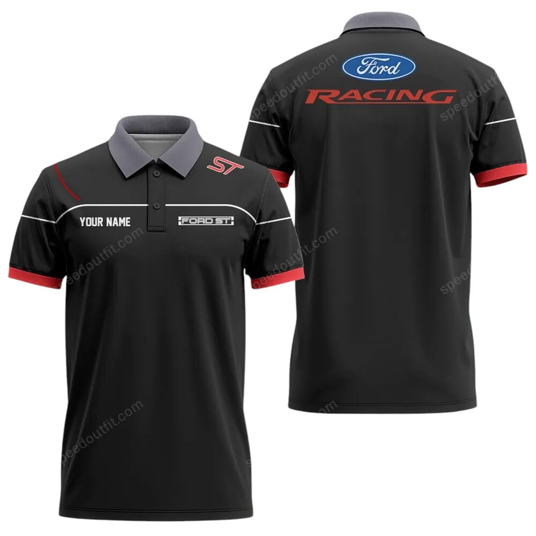 CAR93031025039-1.webp CAR93031025039 1