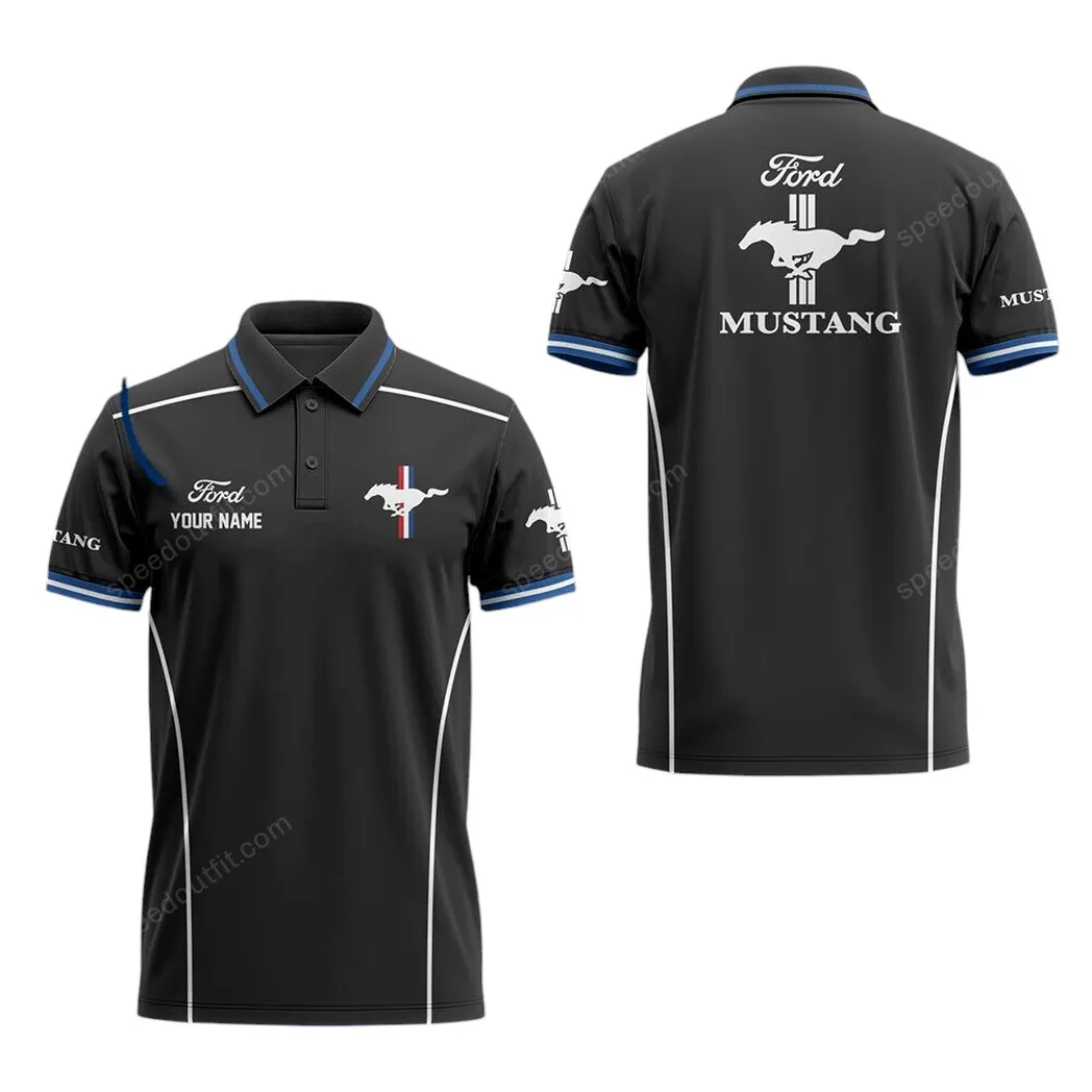 CAR93031025040-1.webp CAR93031025040 1