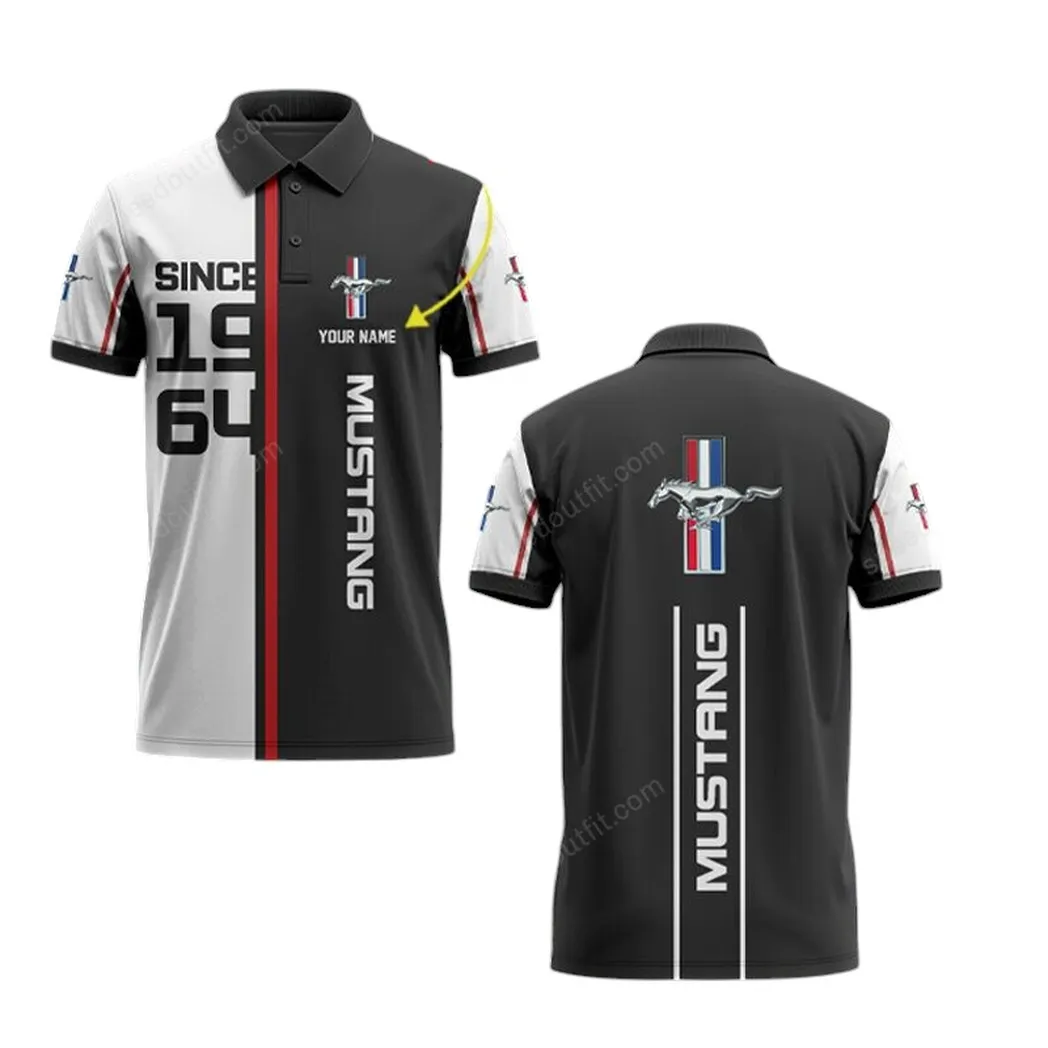 CAR93031025044-1.webp CAR93031025044 1