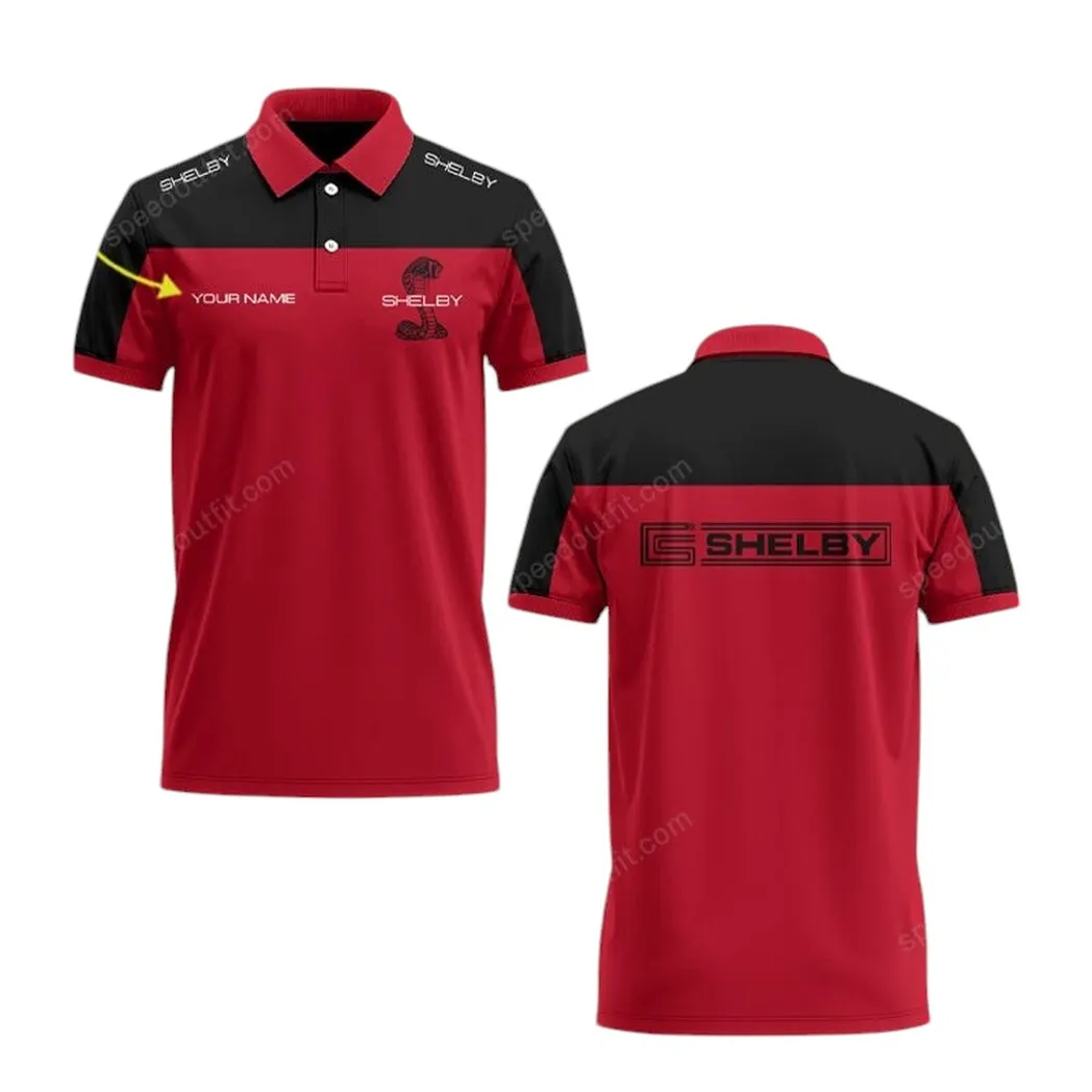 CAR93031025045-1.webp CAR93031025045 1