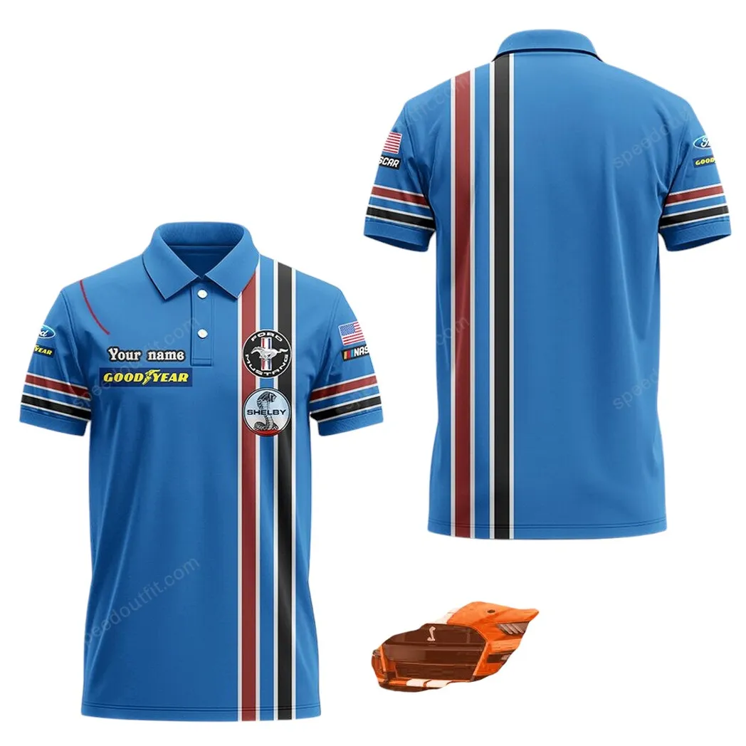 CAR93031025046-1.webp CAR93031025046 1