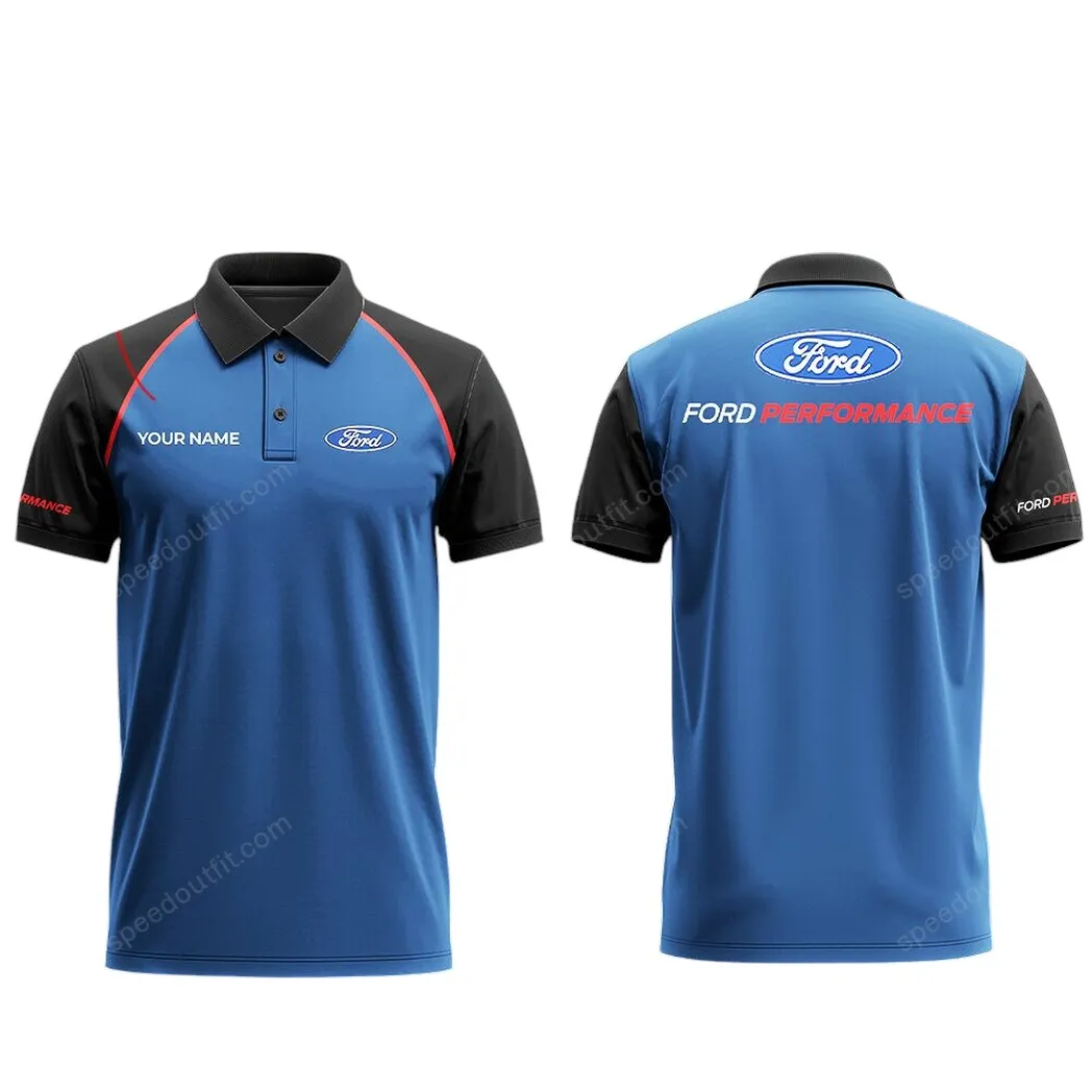 CAR93031025047-1.webp CAR93031025047 1