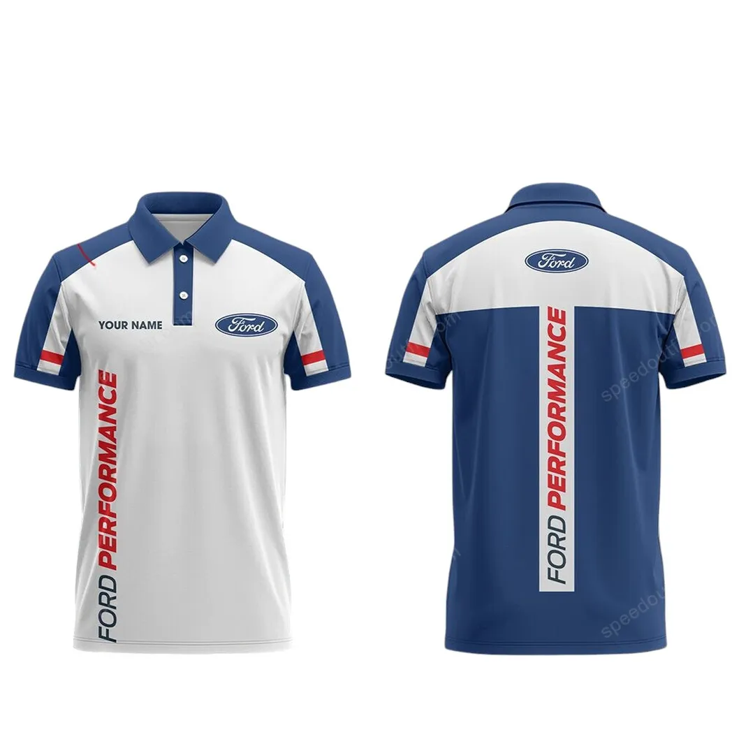 CAR93031025048-1.webp CAR93031025048 1