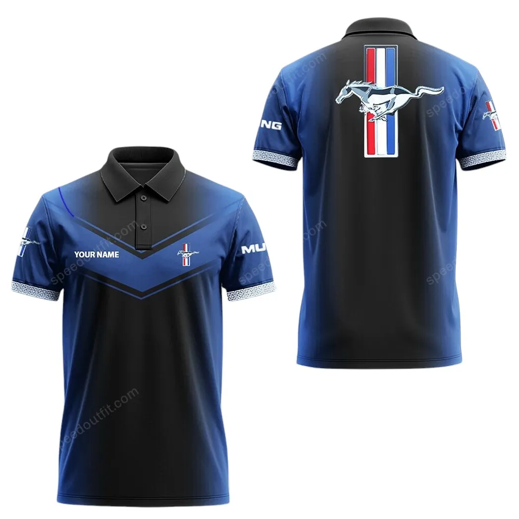 CAR93031025049-1.webp CAR93031025049 1