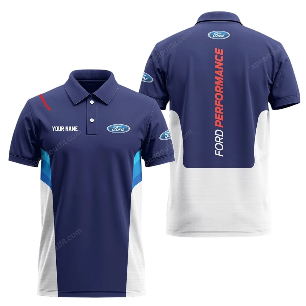 CAR93031025050-1.webp CAR93031025050 1