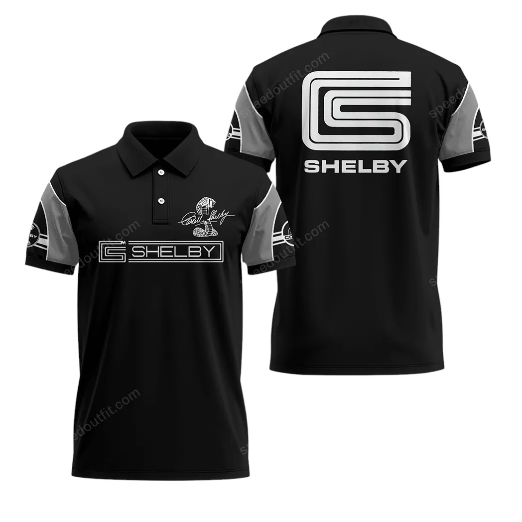 CAR93031025067-1.webp CAR93031025067 1