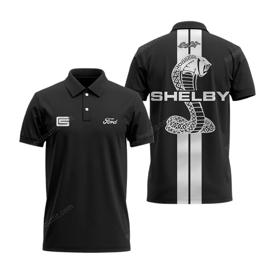 CAR93031025072-1.webp CAR93031025072 1