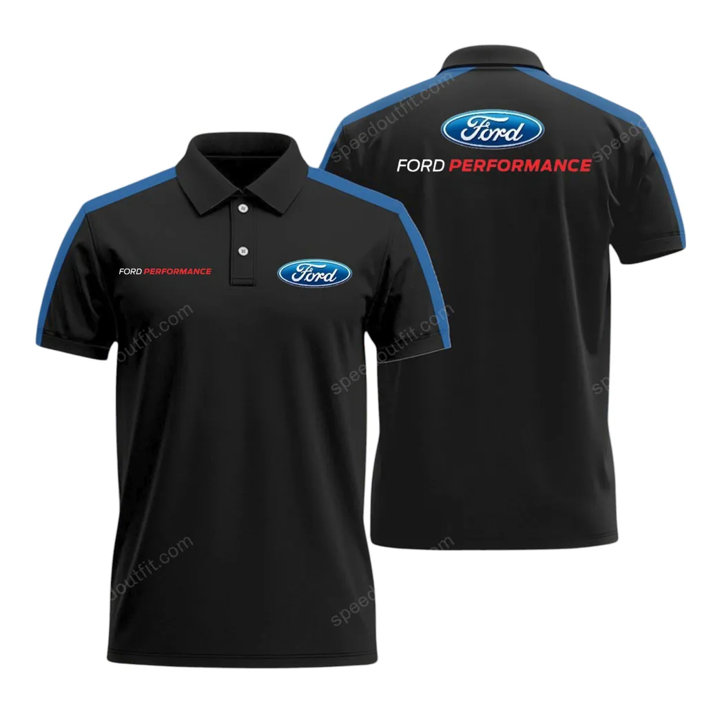 CAR93031025074-1.webp CAR93031025074 1