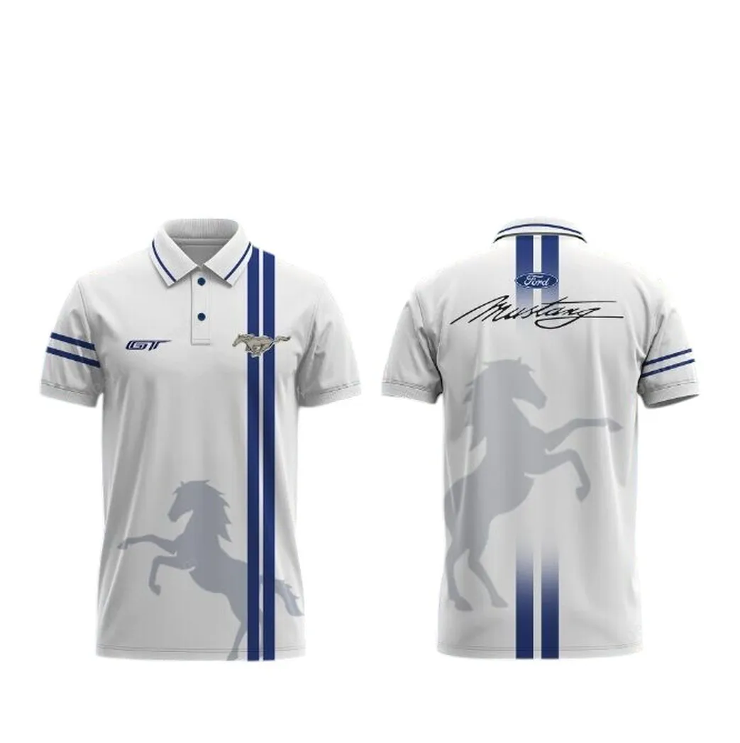 CAR93031025079-1.webp CAR93031025079 1