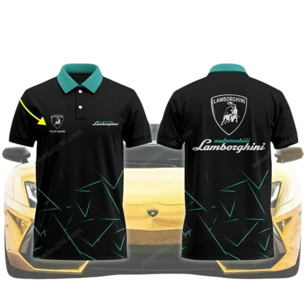 CAR93031025083-1.webp CAR93031025083 1