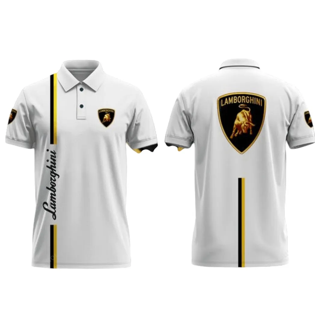 CAR93031025084-1.webp CAR93031025084 1