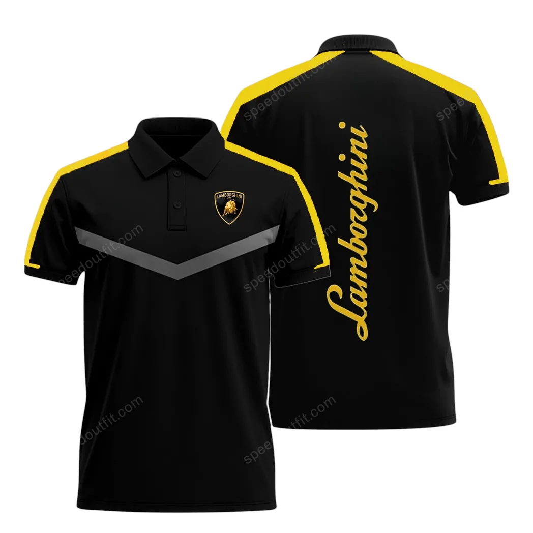 CAR93031025086-1.webp CAR93031025086 1