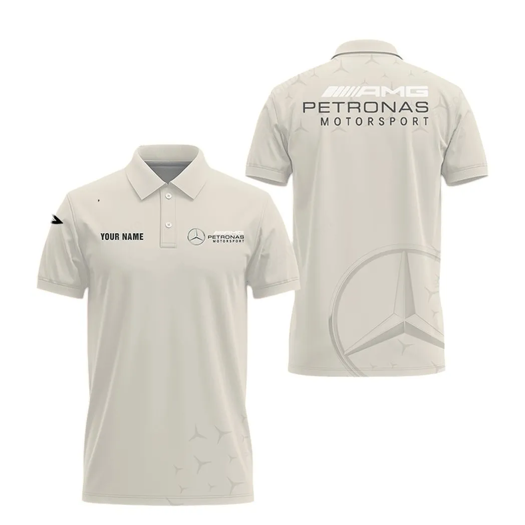 CAR93031025087-1.webp CAR93031025087 1