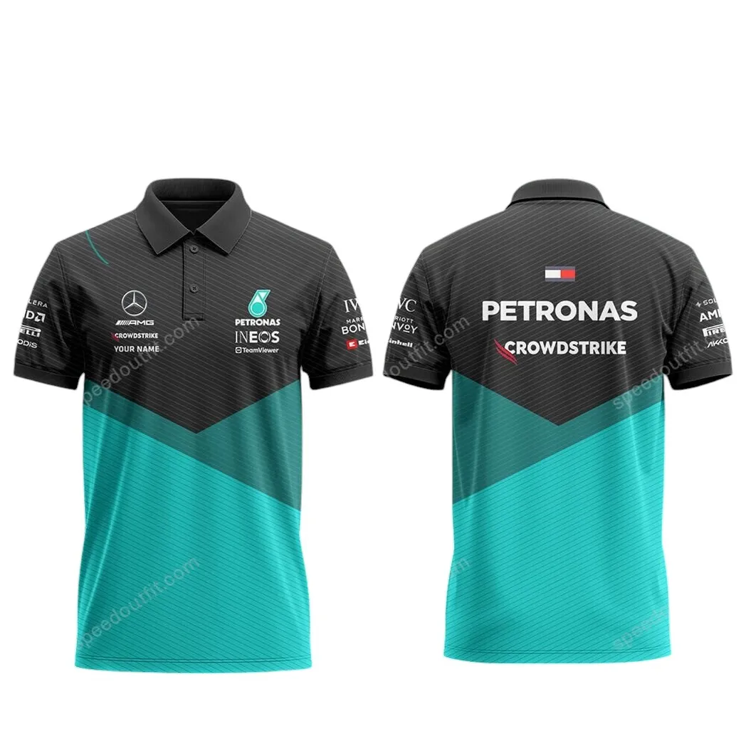 CAR93031025095-1.webp CAR93031025095 1