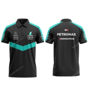 CAR93031025096 1 CAR93031025096 1